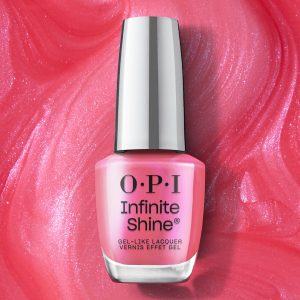 Infinite Shine - Good Nighty Aphrodite