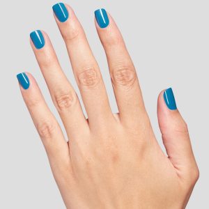 Alternative view of It’s in Your Jeans