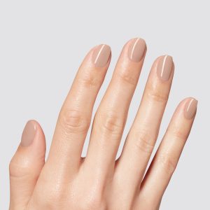 Alternative view of Just Got Leid