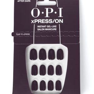 xPRESS/ON Iconic Shades (Short) - Lincoln Park After Dark®