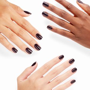 Alternative view of Lincoln Park After Dark®