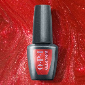 Loves Me, Loves Me Hot