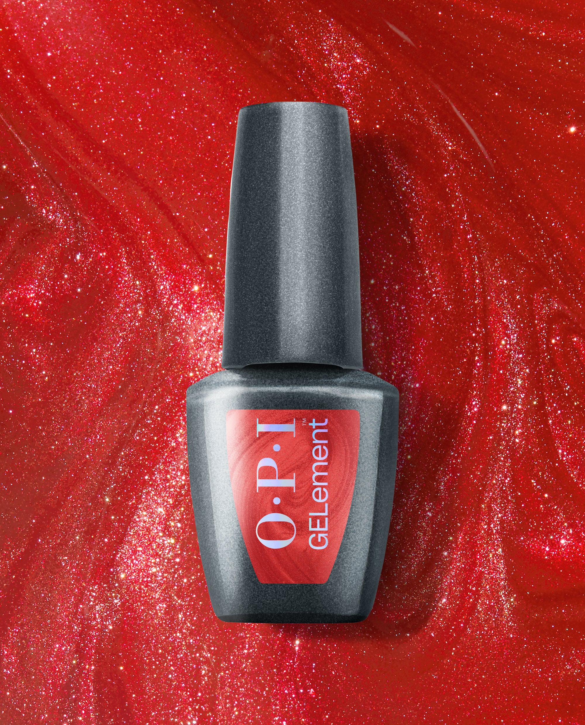 Loves Me, Loves Me Hot