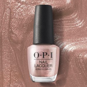 Metallic Composition