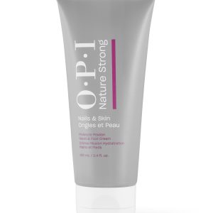 Moisture Mission Hand & Foot Cream