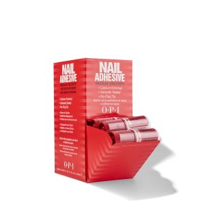 Nail Adhesive - 3 GM