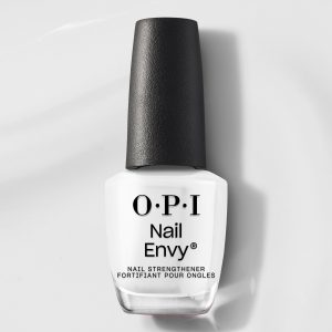 Nail Envy® Alpine Snow® Nail Strengthener