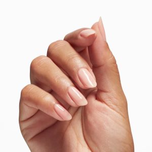 Alternative view of Nail Envy® Bubble Bath Nail Strengthener