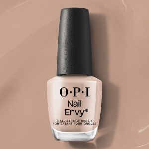 Nail Envy® Double Nude-y Nail Strengthener