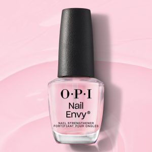 Nail Envy® Pink To Envy Nail Strengthener