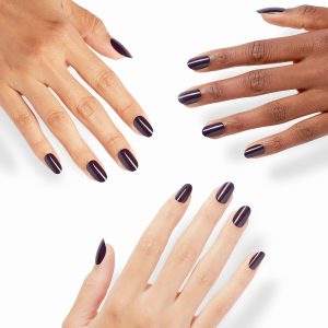 Alternative view of O Suzi Mio