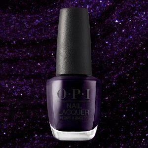 OPI Ink.