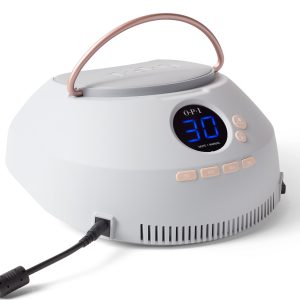 OPI STAR LIGHT Gel Lamp