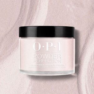 Dipping Powder - Princesses Rule!®