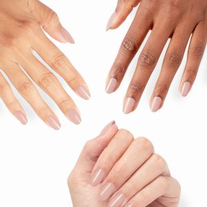 Alternative view of Put it in Neutral®