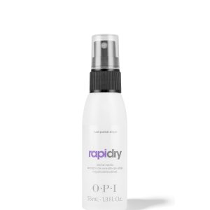 RapiDry™ Nail Polish Dryer