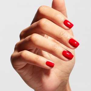 Alternative view of RapiDry™ Nail Polish Dryer