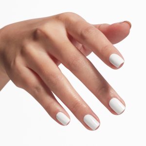 Alternative view of RapiDry™ Top Coat