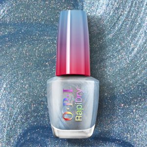 Freeze n’ Thank You