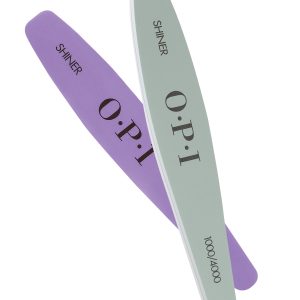 Shiner XL 1000/4000 File