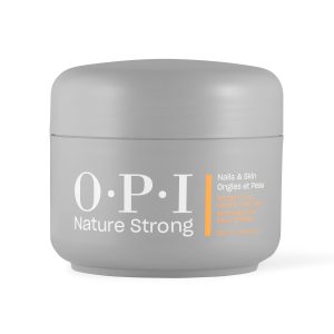 Smooth It Out Hand & Foot Scrub 250 mL