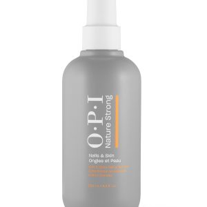 Soft & Gone Callus Softener 250 mL