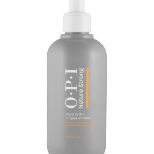 Soften Up Pedi Soak 250 mL