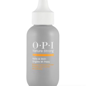 Soothe & Remove Cuticles 50 mL