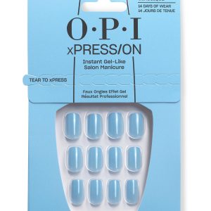 xPRESS/ON Iconic Shades (Short) - Happy Play-ce