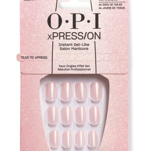 xPRESS/ON Iconic Shades (Short) - Reoccurin’ Gleam