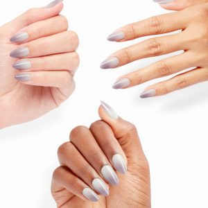 Alternative view of Sweetness