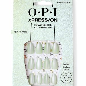 xPRESS/ON Effects - Taurus-t Me