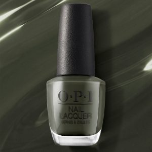 Things I’ve Seen in Aber-green