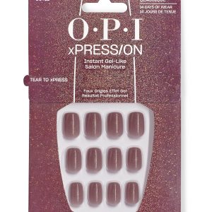 xPRESS/ON Iconic Shades (Short) - Track Suited Cutie