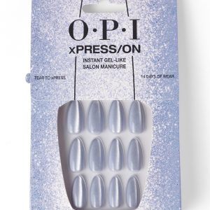 xPRESS/ON Effects - Trailglazer